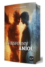 Niesforny anio�