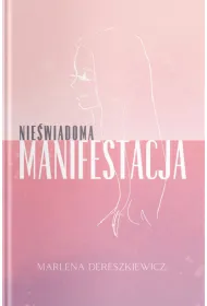 Nie�wiadoma Manifestacja