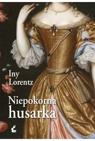 Niepokorna husarka