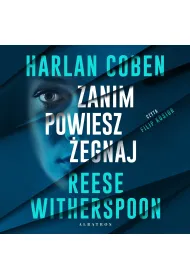 Audiobook Zanim powiesz �egnaj mp3
