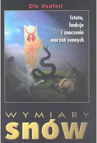 Wymiary sn�w