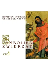 Symbolika zwierz�t. CD 4