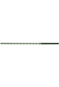 Wiert�o Din 1869-1 HSS TYP FL 1.5X100mm