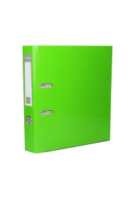 VauPe Segregator A4 okuty FCK 062/15 5 cm