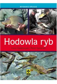 Hodowla ryb