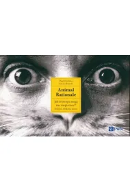 Animal Rationale