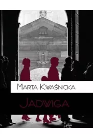 Jadwiga