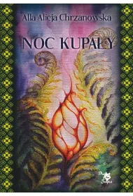 Noc kupa�y