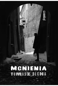 Mgnienia