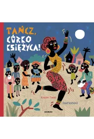 Tacz, Crko Ksiyca!