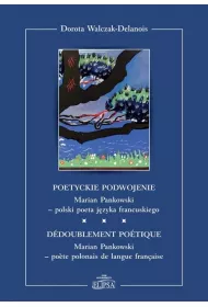 Poetyckie podwojenie