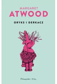 Oryks i Derkacz