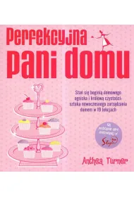 Perfekcyjna Pani domu