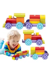 Tczowy pocig express