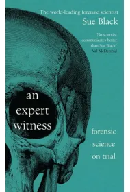 An Expert Witness