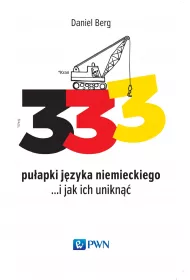 333 pu�apki j�zyka niemieckiego&hellip; i jak ich unikn��.