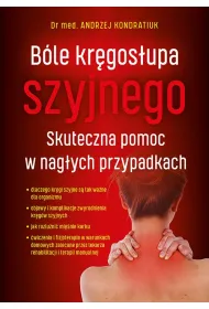B�le kr�gos�upa szyjnego