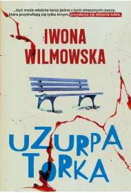 Uzurpatorka