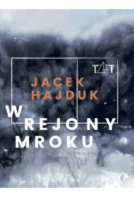 W rejony mroku