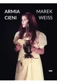 Armia cieni