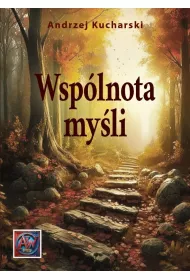 Wsp�lnota my�li
