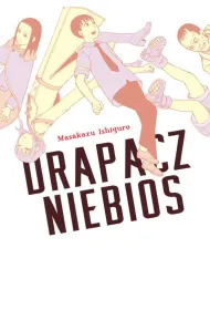 Drapacz niebios