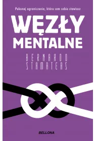 eBook W�z�y mentalne mobi epub