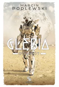 Audiobook G��bia. Powr�t. tom 2 mp3