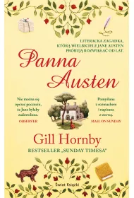 eBook Panna Austen mobi epub