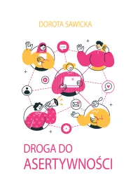 eBook Droga do asertywno�ci pdf