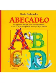 Abecad�o