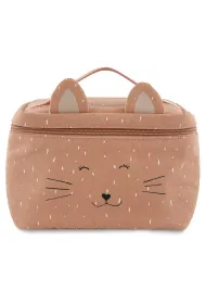 Termiczna torba Lunch Box Kot