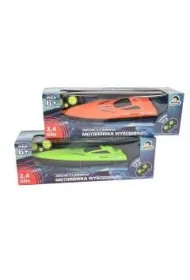 �od� R/C 26cm 011733 82687 Madej