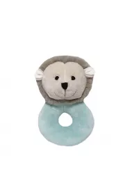 Grzechotka 18cm Tulilo