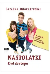 NASTOLATKI. Kod dost�pu