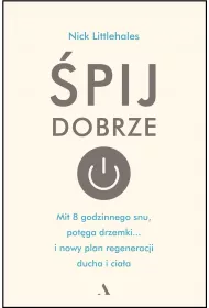 �pij dobrze