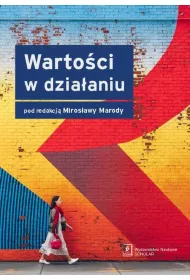 Warto�ci w dzia�aniu