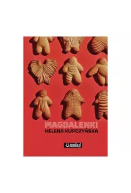 Magdalenki