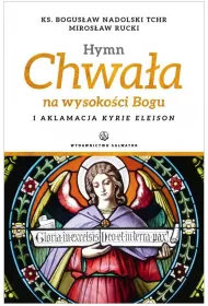 Hymn Chwa�a na wysoko�ci Bogu