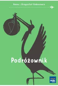 Podr�ownik