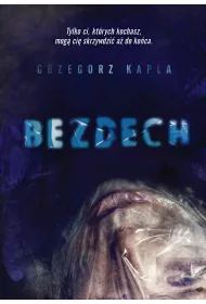 Bezdech