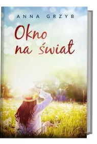 Okno na �wiat