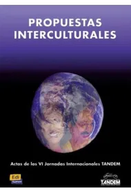 Propuestas interculturales