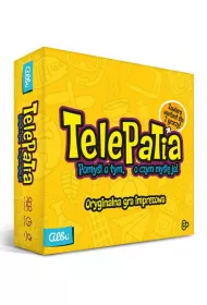 Telepatia