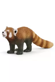 Panda ruda