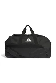 Torba Sportowa Adidas Tiro League - Czarna 39,5l