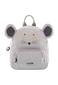 Trixie Baby Plecak Mysz