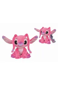 Disney Stitch Angel 25cm Simba