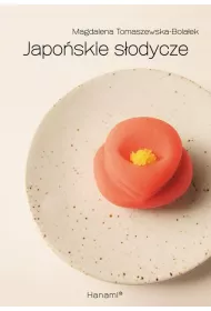 Japoskie sodycze