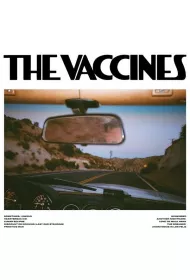 Pick-Up Full Of Pink Carnations (CD)